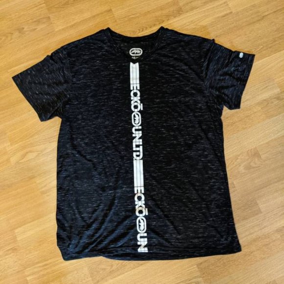 Ecko Unlimited Shirt - Picture 1 of 1